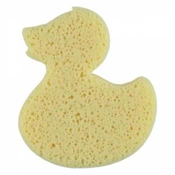 BabyTime Banyo Süngeri  BT186