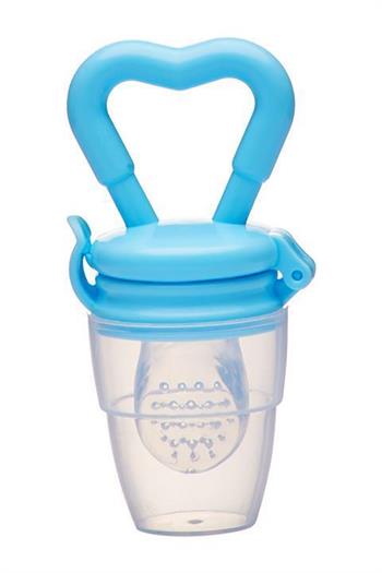 BabyTime Beslenme Seti BT513