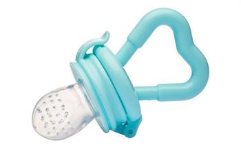 BabyTime Beslenme Seti BT513