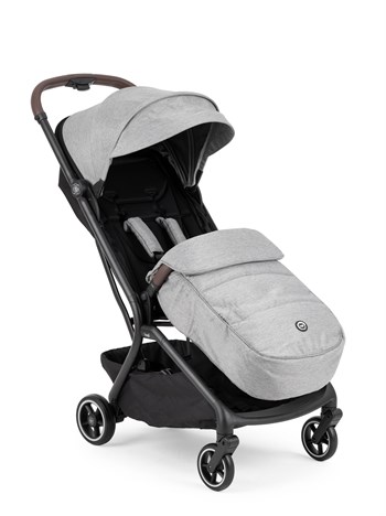 Bagi Atom Kabin Boy Travel Sistem Bebek Arabası Greyson