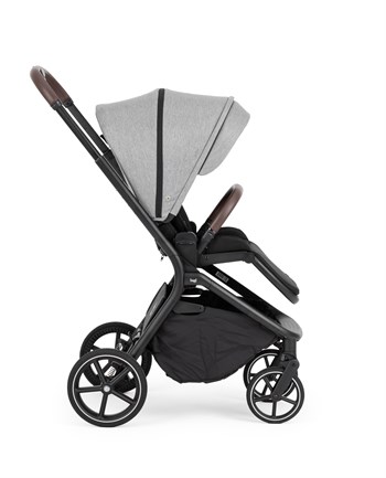 Bagi Xenon Travel Sistem Bebek Arabası Greyson
