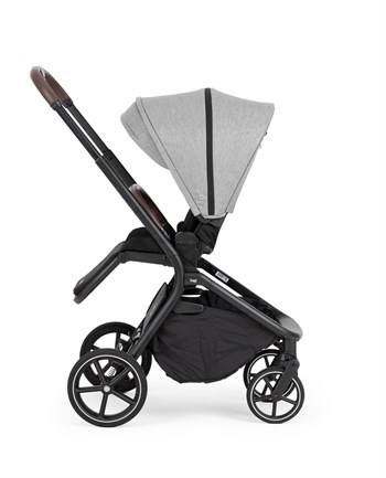 Bagi Xenon Travel Sistem Bebek Arabası Greyson