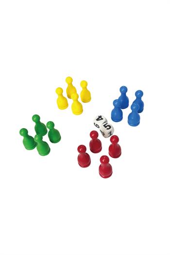 Bee Smart Kizma Birader Bs5737