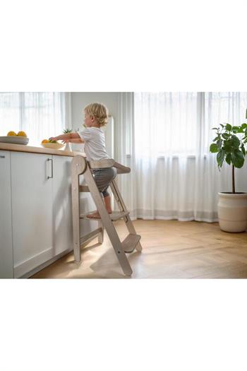 Bee Smart Öğrenme Kulesi Bl601