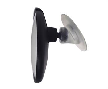 Been Baby Rear Vıew Mırror/bebek Dikiz Aynası Black