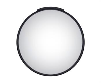 Been Baby Rear Vıew Mırror/bebek Dikiz Aynası Black