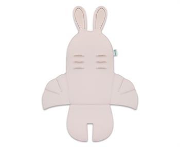 Been Hıghchaır Cushıon/mama Sandalyesi Minderi Beıge