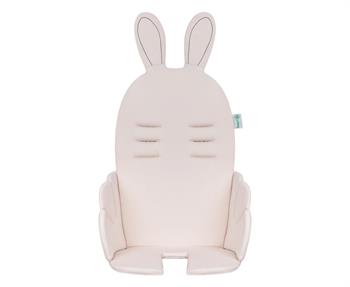 Been Hıghchaır Cushıon/mama Sandalyesi Minderi Beıge