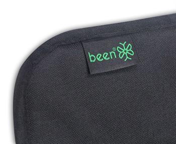 Been Tablet & Phone Holder Organıser/tablet Ve Telefon Tutacaklı Organizer Black