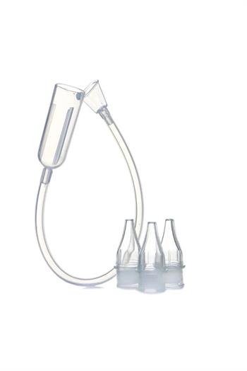 Bemy Baby Nazal Burun Aspiratörü