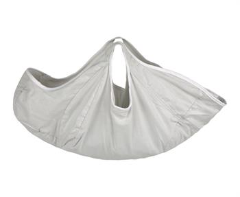 Besafe iZi Transfer Bebek Taşıma Ünitesi