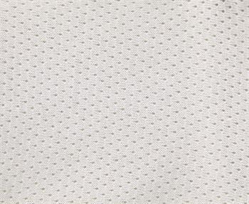 Besafe iZi Transfer Bebek Taşıma Ünitesi