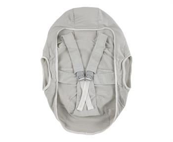 Besafe iZi Transfer Bebek Taşıma Ünitesi