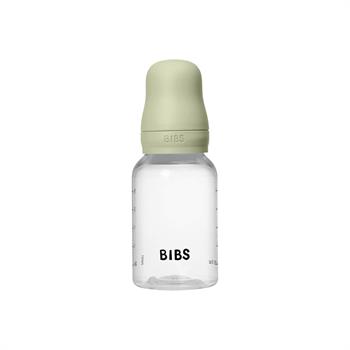Bibs Baby PP Bottle Kauçuk Uç Biberon Sage 150 ml