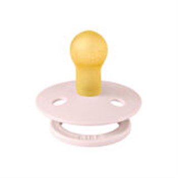 Bıbs Studio Colour Bumblebee F.Emzik-Petal 0-6 Ay