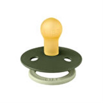 Bıbs Studio Colour Fusion Emzik-H.Green/sage 0-6ay