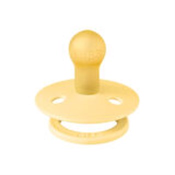 Bıbs Studio Colour Ladybug F.Emzik-P.Butter 0-6 Ay