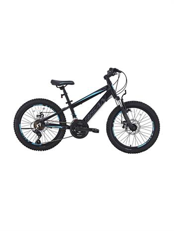 Bisan Cooper 20
