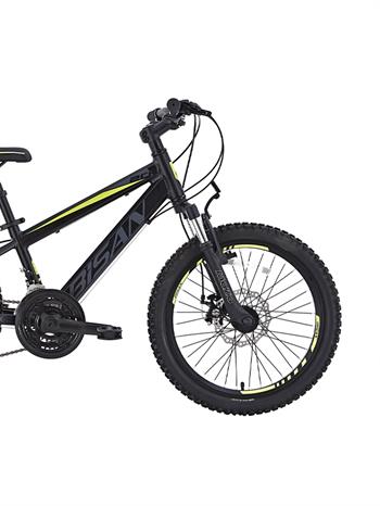 Bisan Cooper 20