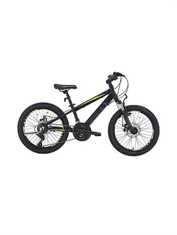 Bisan Cooper 20