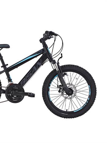 Bisan Cooper 20