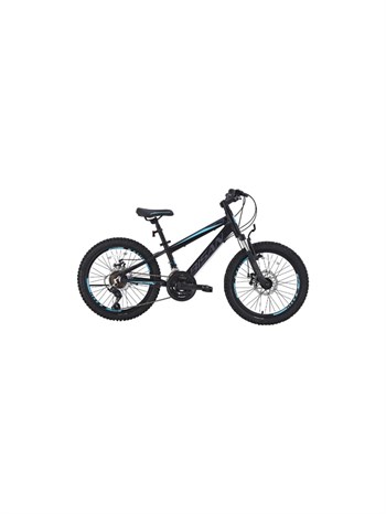 Bisan Cooper 20