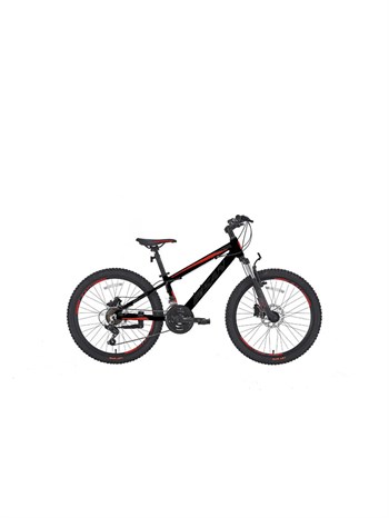 Bisan Cooper 20