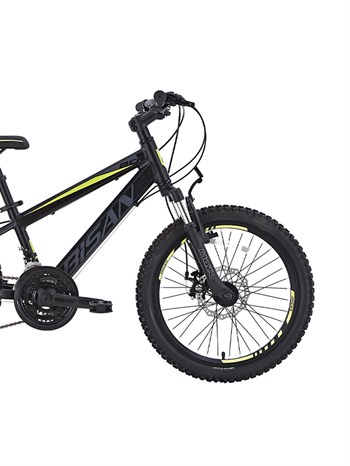 Bisan Cooper 20