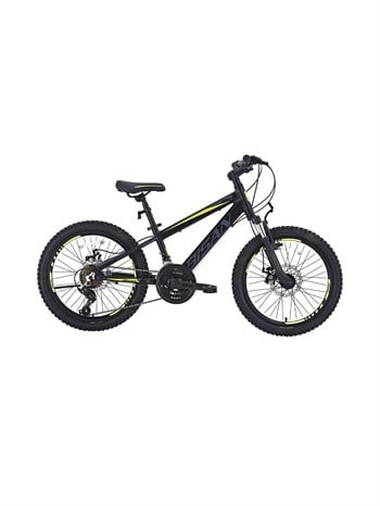 Bisan Cooper 20