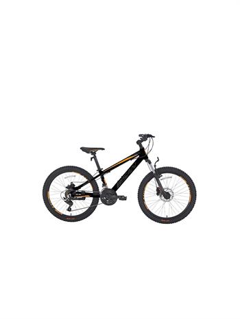 Bisan Cooper 24