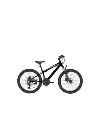 Bisan Cooper 24
