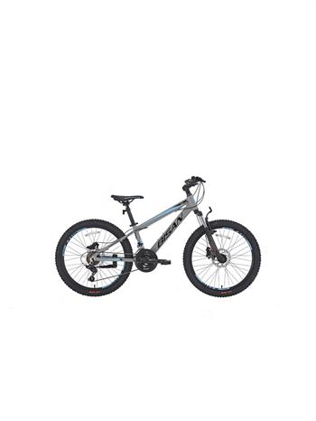 Bisan Cooper 26