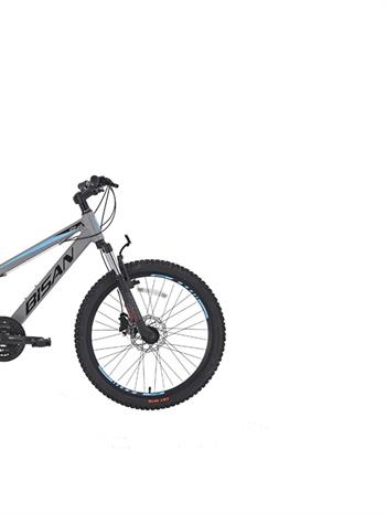 Bisan Cooper 26