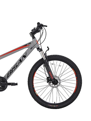 Bisan COOPER 27.5