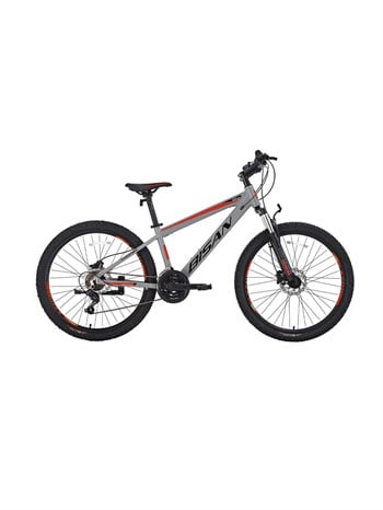 Bisan COOPER 27.5