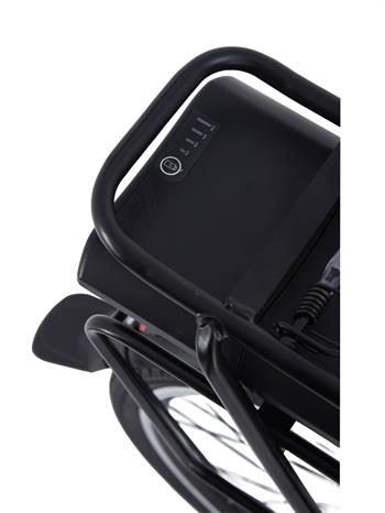 Bisan Florıda-24 Ürün Rengi: Çağla Yeşili   Kadro: 17