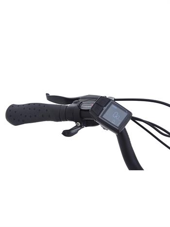 Bisan Florıda-24 Ürün Rengi: Çağla Yeşili   Kadro: 17