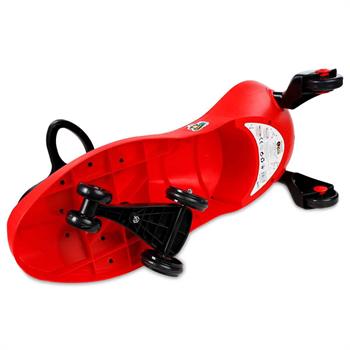 Can Oyuncak Plazma Kay Kay Karınca Cn-3838