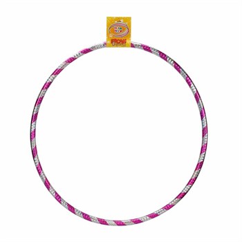 Can Sport Butik Hula Hoop Karma Renk