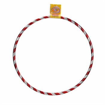 Can Sport Butik Hula Hoop Karma Renk
