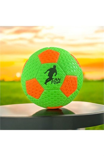 Can Sport Hentbol Topu Ft-03 Karma Renk