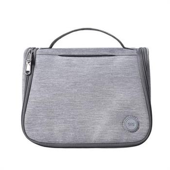 59S P11 Ultraviyole (UVC) Çok Fonksiyonlu Sterilizasyon Çantası