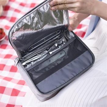 59S P11 Ultraviyole (UVC) Çok Fonksiyonlu Sterilizasyon Çantası