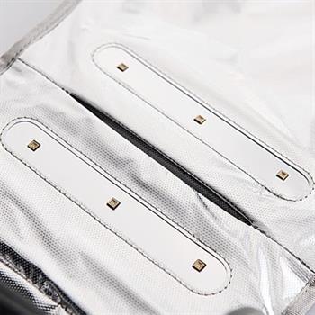 59S P11 Ultraviyole (UVC) Çok Fonksiyonlu Sterilizasyon Çantası