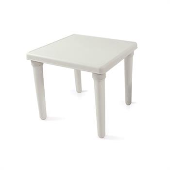 Dolu Masa Sandalye Seti