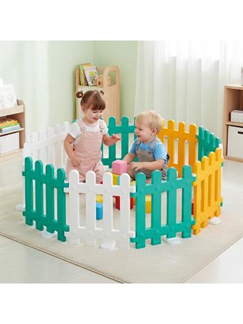 Dolu Oyuncak -Cıt 2615