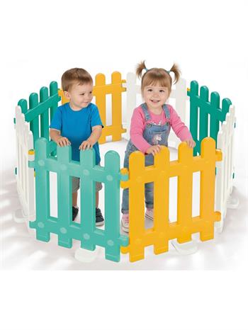 Dolu Oyuncak -Cıt 2615