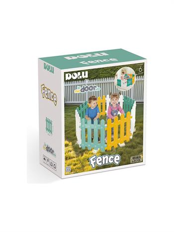 Dolu Oyuncak -Cıt 2615