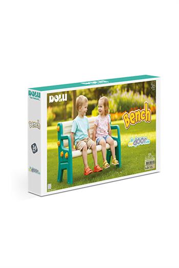 Dolu Oyuncak Dolu Bank 2627