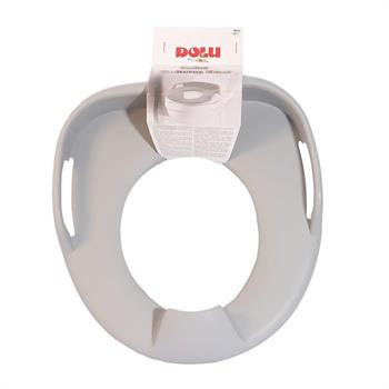 Dolu Oyuncak -Klozet Adaptoru 7180